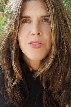 Victoria Williams photo