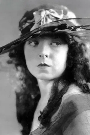 Colleen Moore photo