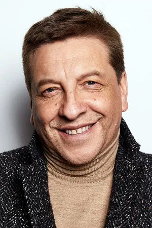 Julio César Rodríguez photo