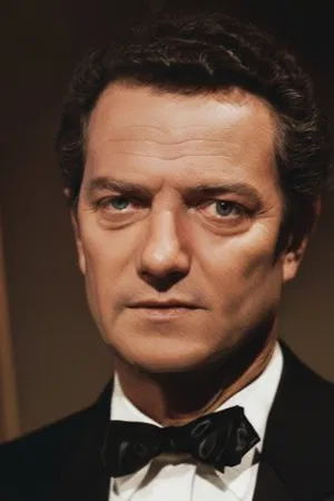 Henrique Martins photo