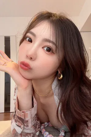 Yuki Yoshizawa photo