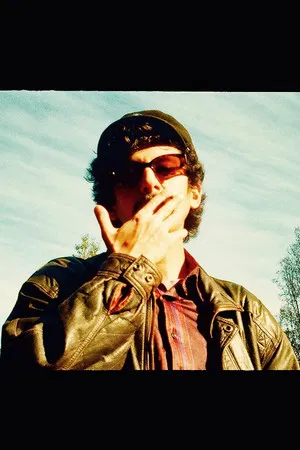 Gabriel Lizama (Liz Taylor) photo