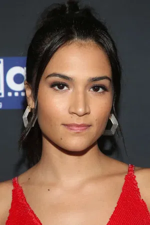 Kristina Reyes photo