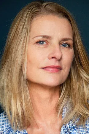 Annemette Andersen photo