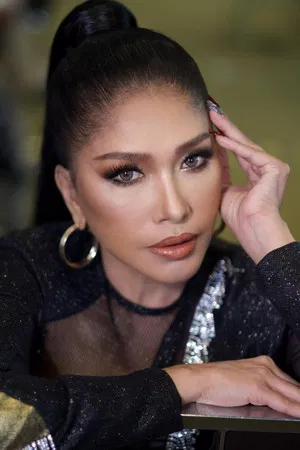 Chutima Naiyana photo