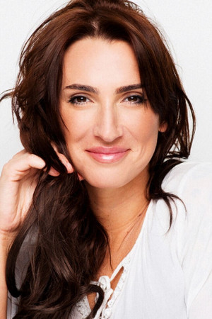 Lara Martorell photo