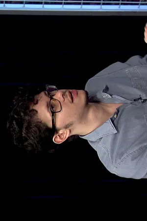 Matheus Orlandi photo