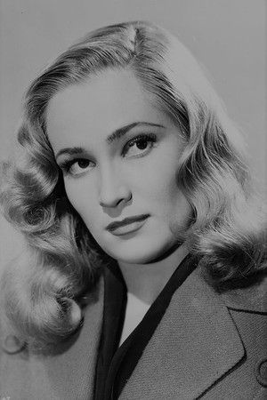 Constance Dowling photo