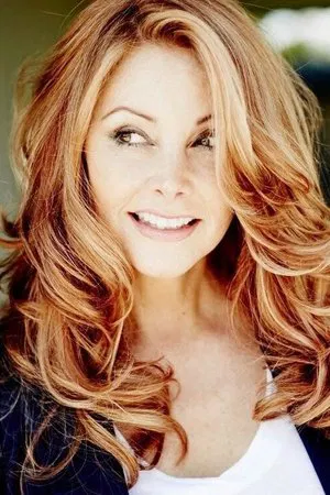 Cynthia Brimhall photo