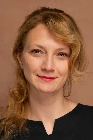 Görkem Yeltan photo