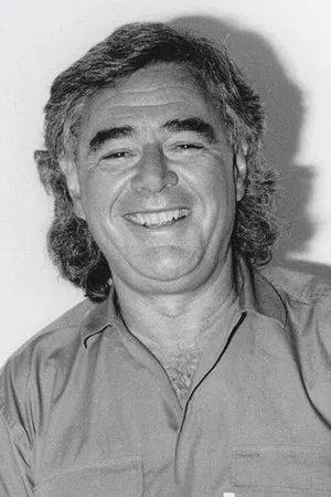 Richard Donner photo