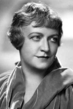 Lucile Gleason photo