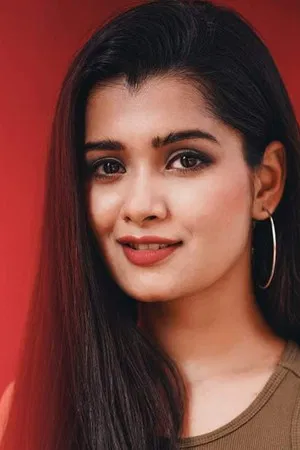 Lekha Chatterjee photo