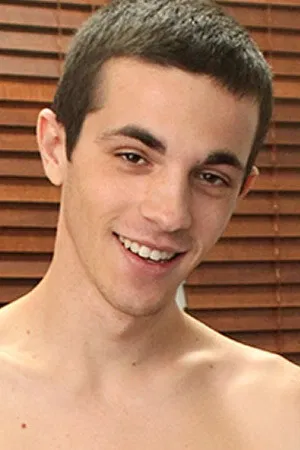 Conner Bradley photo