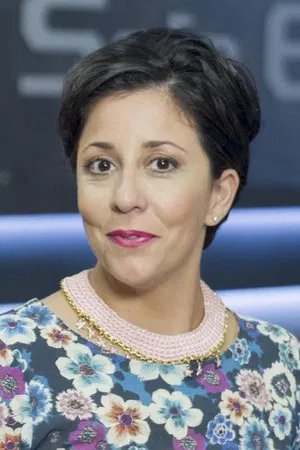 Andri Theodotou photo