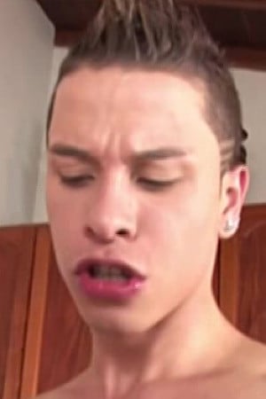 Francisco Paccini photo