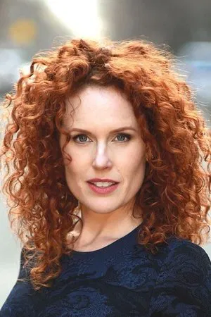 Marilee Talkington photo