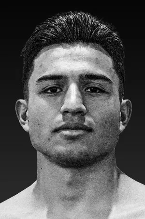 Jose Armando Resendiz photo