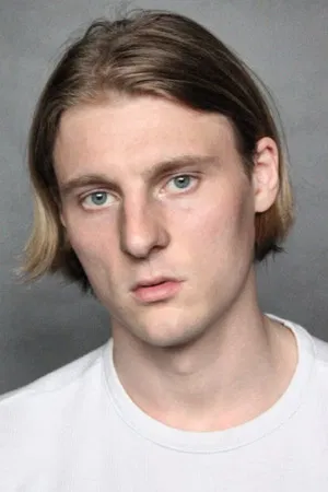 Rodion Avramenko photo