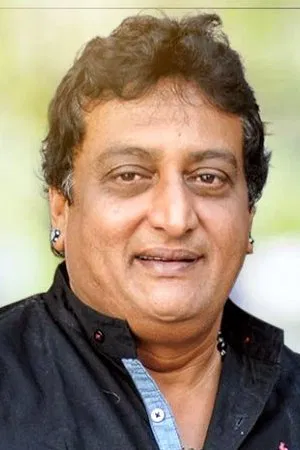 Prudhviraj photo