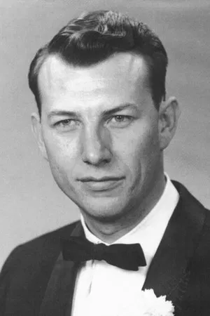 Robert Fortier photo