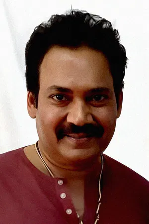 Narra Srinu photo