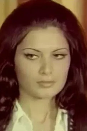 Gönül Hancı photo