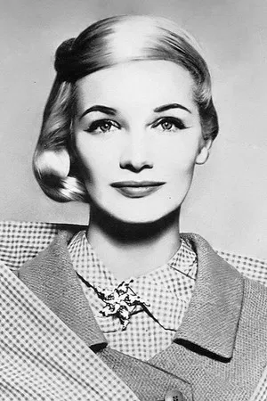 Sunny Hartnett photo