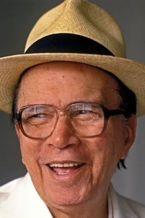 Moreira da Silva photo