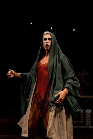 Muntaser Khalil photo