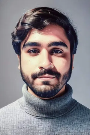 Pantelis Kassotis photo