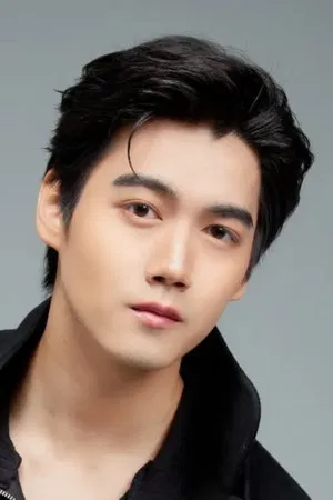 Pusit Dittapisit photo