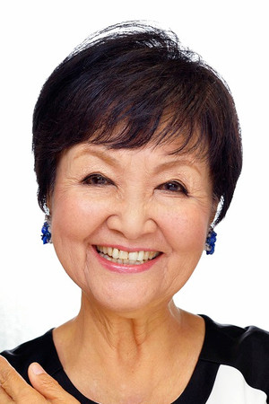 Izumi Yukimura photo