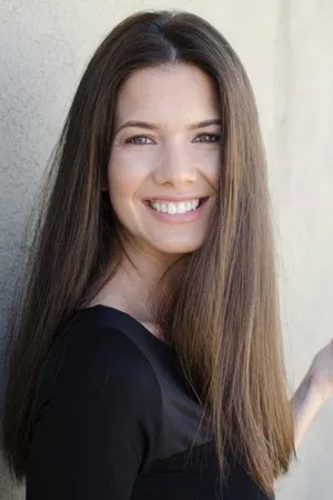 Gisela Van Lacke photo