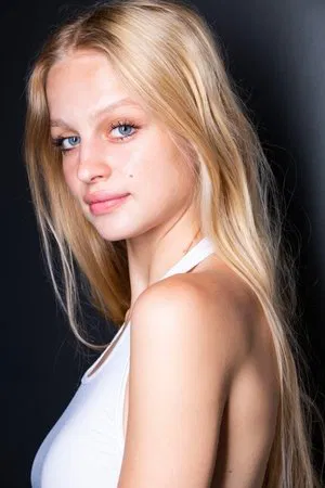 Federica Bonocore photo