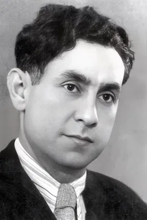 Huseynagha Sadigov photo