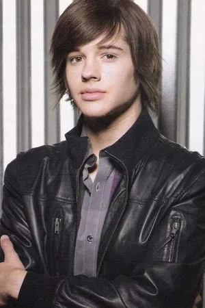 Matt Prokop photo