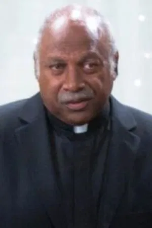 Charles Walker photo