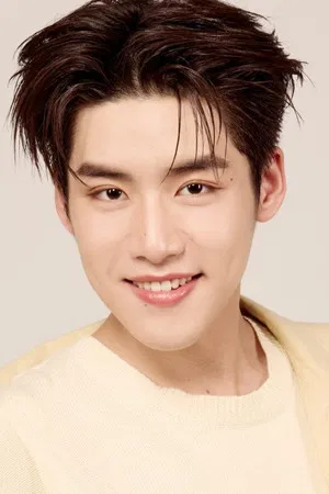 Thanaphon U-sinsap photo