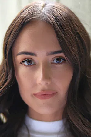 Lauren Grimson photo