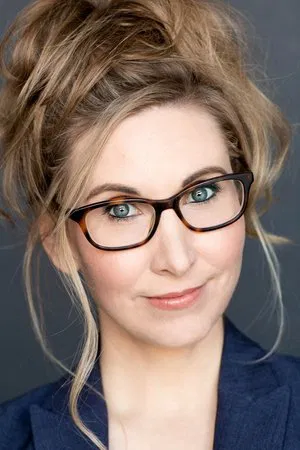 Katherine Von Till photo