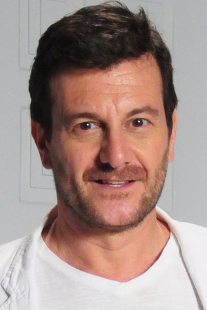 Roberto Birindelli photo