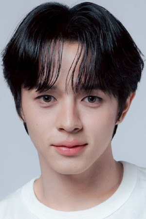 Boripat Jamsat photo