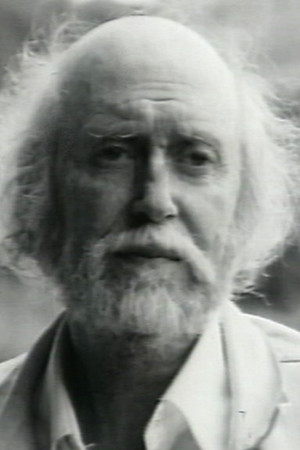 Yannis Tsarouchis photo