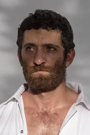 Lefteris Polychronis photo