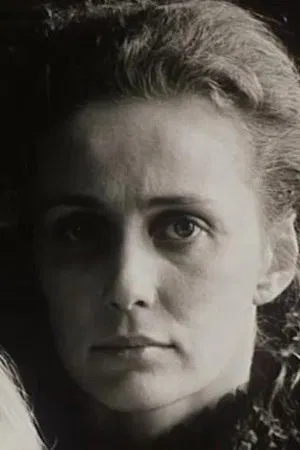 Vizma Ozoliņa- Kvēpa photo