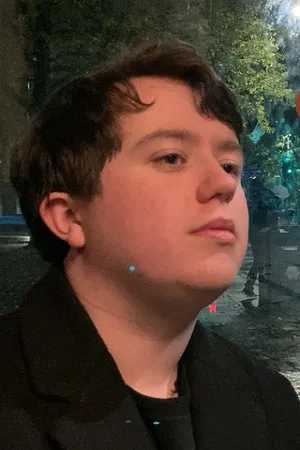 McKenzie Jones photo