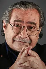 Slamet Rahardjo photo