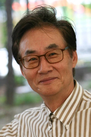 Kwon Byung-gil photo