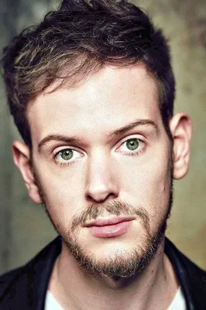 Adam Hann photo